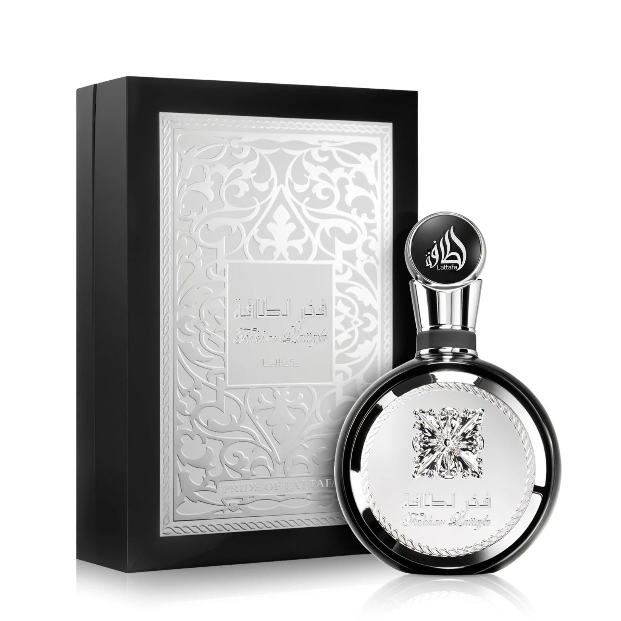 Fakhar Men 100ml