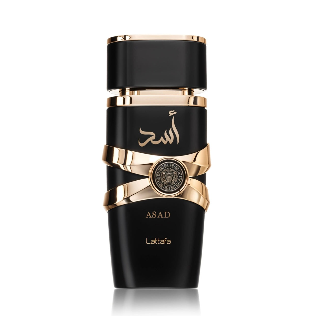 Asad Lattafa 100ml