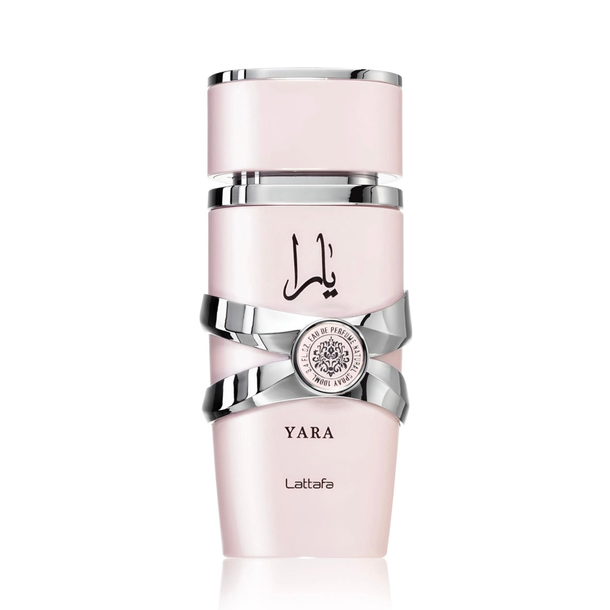 Yara Lataffa 100ml