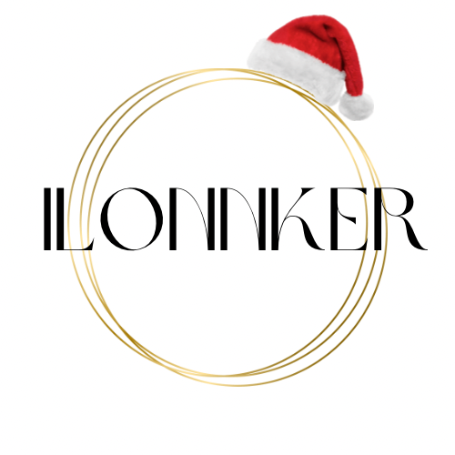 ilonnker